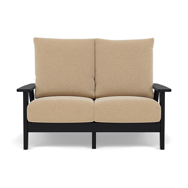 Product view from Cylindo